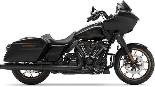 New Harley-Davidson® Motorcycles for sale in Tucson, AZ