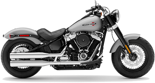 Harley-Davidson® Motorcycles Service in Tucson, AZ